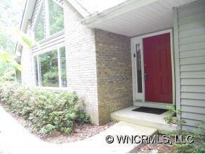 1.43 AC lot