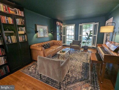 28 Brixham Ct, Stafford, VA 22554 - photo 2