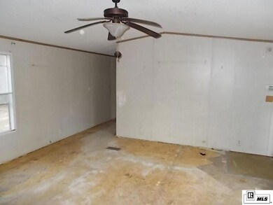 12770 Acornwood Run, Bastrop, LA 71220 - photo 2