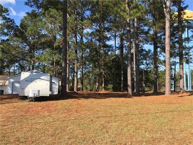 6635 Highway 28 E, Pineville, LA 71360 - photo 3