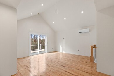 TM 5-155 Parade Rd, Laconia, NH 03246 - photo 6