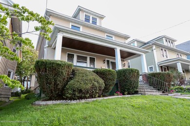 1217 Bryn Mawr St, Scranton, PA 18504 - photo 2