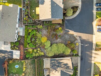 16743 SE Knoll Ridge Terrace, Milwaukie, OR 97267 - photo 2