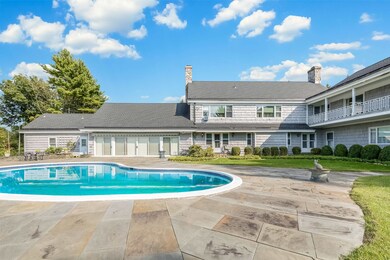 25 Rutherford Rd, Hackettstown, NJ 07840 - photo 7