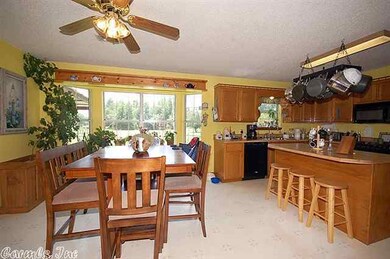 4 Osage Trail, Conway, AR 72032 - photo 7