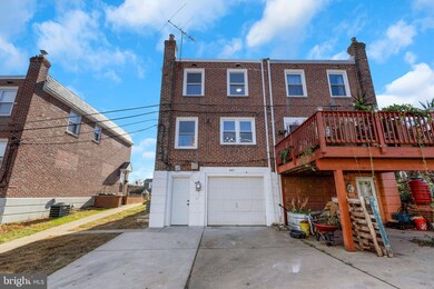 993 Fairfax Rd, Drexel Hill, PA 19026 - photo 3