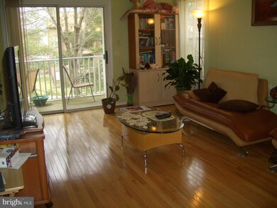2 Tyler Falls Ct unit G, Baltimore, MD 21209 - photo 3
