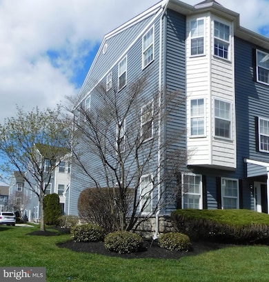 10 Turtle Ct unit 10, Delran, NJ 08075 - photo 3