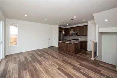 28406 E 6th Place, Aurora, CO 80018 - photo 4