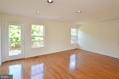 206 Heaton Ct, Purcellville, VA 20132 - photo 5