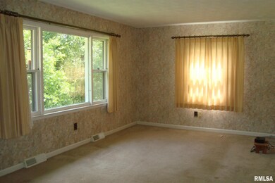 2528 S Lake Storey Rd, Galesburg, IL 61401 - photo 7