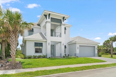 23 Ocean Ridge Blvd N, Palm Coast, FL 32137 - photo 2