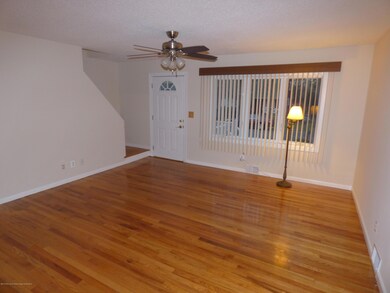 417 Moore Rd, Neptune, NJ 07753 - photo 3