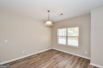 7549 Absinth Dr, College Park, GA 30349 - photo 7