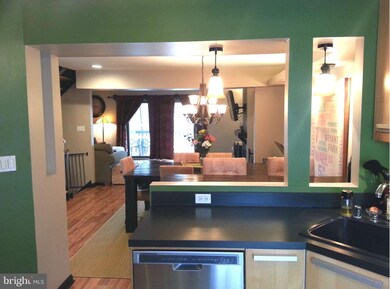 5418 Smooth Meadow Way, Columbia, MD 21044 - photo 3