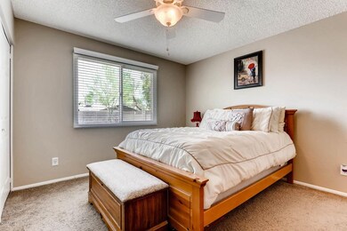 3801 W Lupine Ave Phoenix AZ-large-006-3