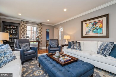43 Governors Ln unit 43, Princeton, NJ 08540 - photo 5