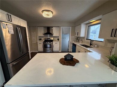 13008 Willard Ave, Cleveland, OH 44125 - photo 4