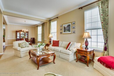 7 Red Coat Pl Allentown NJ-large-008-005