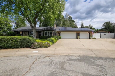 street view front