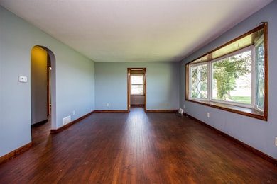 14632 State Road 37 E, New Haven, IN 46774 - photo 5