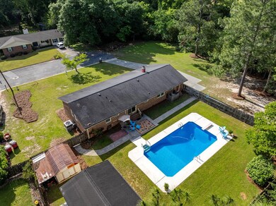 2417 Chestnut Ave, Tifton, GA 31794 - photo 7