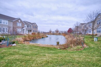 185 Springbrook Trail S, Oswego, IL 60543 - photo 3