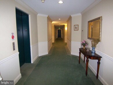 9401 Wordsworth Way unit 204, Owings Mills, MD 21117 - photo 3
