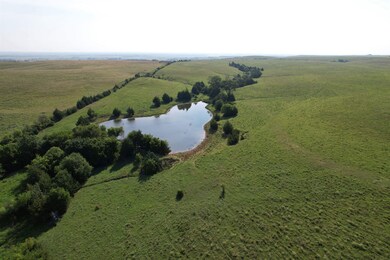 00000 N 20th Rd, Ada, KS 67467 - photo 2
