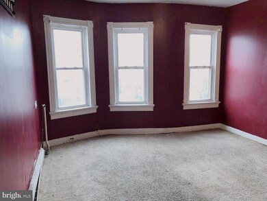2014 N Fulton Ave, Baltimore, MD 21217 - photo 7