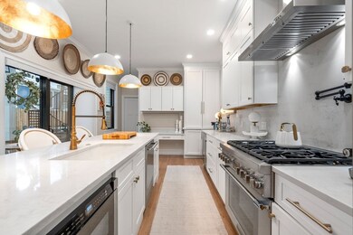 28 Cross St unit 1, Boston, MA 02113 - photo 7