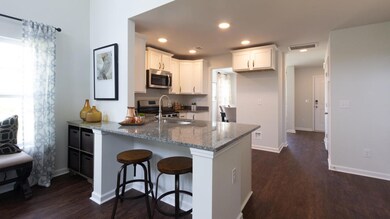 9771 Transplanter Cir, Ladson, SC 29456 - photo 6