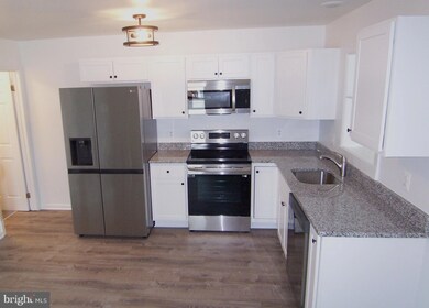 2123 Sunnythorn Rd, Middle River, MD 21220 - photo 7