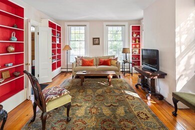 65 Dane St, Somerville, MA 02143 - photo 6