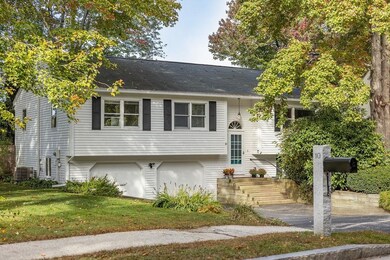 10 New Castle St, Concord, NH 03301 - photo 2