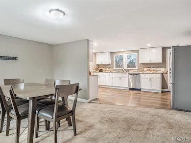 7057 State Route 156, Waterloo, IL 62298 - photo 7