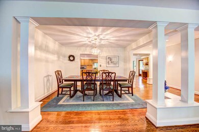 12301 Myterra Way, Herndon, VA 20171 - photo 4