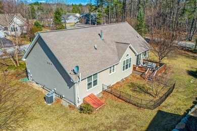 20 Sterling Dr, Laconia, NH 03246 - photo 6