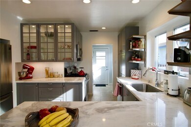 1230 Walnut St, Inglewood, CA 90301 - photo 5