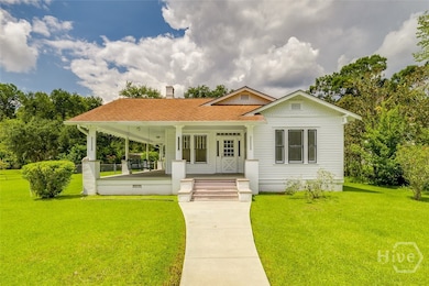 105 Church St, Bloomingdale, GA 31302 - photo 3