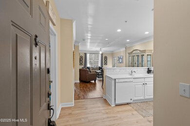 395 S Crow Creek Dr Unit 1507 3