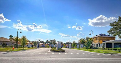 7513 Wing Span Way, Saint Cloud, FL 34773 - photo 4