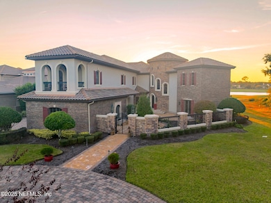 4430 Glen Kernan Pkwy E, Jacksonville, FL 32224 - photo 4