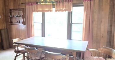 1642 Apulia Rd, La Fayette, NY 13084 - photo 5