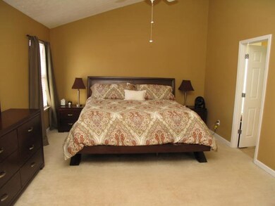 416 Shadeland Place, Macon, GA 31206 - photo 7