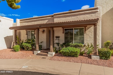 1819 W Stella Ln, Phoenix, AZ 85015 - photo 3