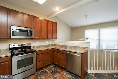 202 Toddson Ln, Owings Mills, MD 21117 - photo 4