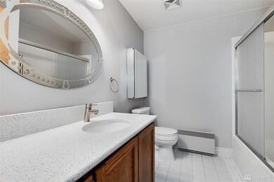 21658 14th Ave S unit A12, Des Moines, WA 98198 - photo 4