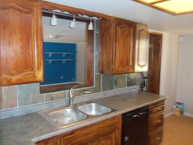 54 E Marilyn Ave, Mesa, AZ 85210 - photo 5