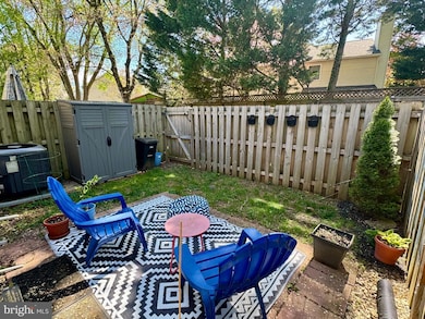 1820 Aberdeen Cir, Crofton, MD 21114 - photo 6